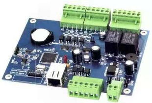 武汉品信电子电路板SMT贴片 插件焊接 电子元器件 产品开发